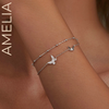 Armband - Amelia