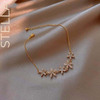 Armband - Stella