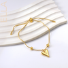 Armband - Ella